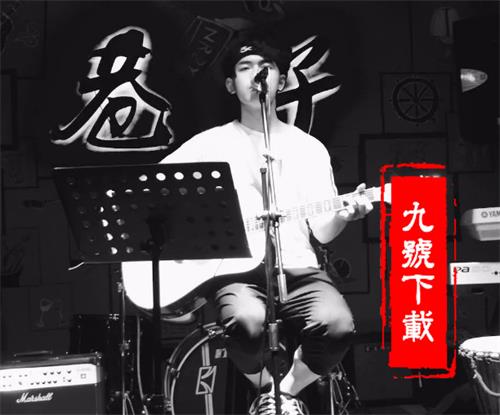 抖音南風(fēng)啊吹來(lái)花落拂塵埃是什么歌?是誰(shuí)唱的?