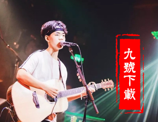 抖音南風(fēng)啊吹來(lái)花落拂塵埃是什么歌?是誰(shuí)唱的?