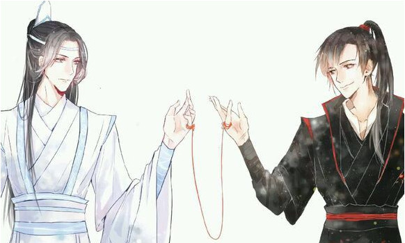 抖音南風(fēng)啊吹來(lái)花落拂塵埃是什么歌?是誰(shuí)唱的?