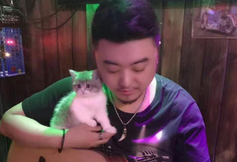 抖音長春笨小孩是誰?他的id多少?長春笨小孩個人資料介紹