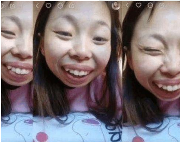 抖音嘟嘟姐為什么被封殺?抖音官方回應封殺原因