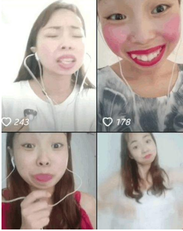 抖音嘟嘟姐為什么被封殺?抖音官方回應封殺原因