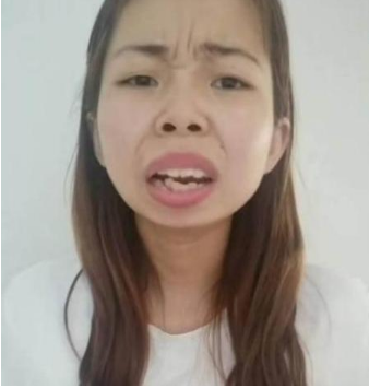 抖音嘟嘟姐為什么被封殺?抖音官方回應封殺原因