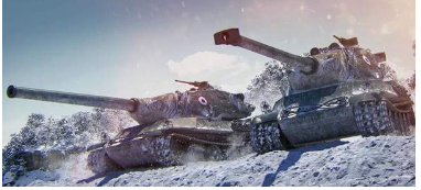 B站買拖拉機是什么梗？B站買拖拉機什么意思？