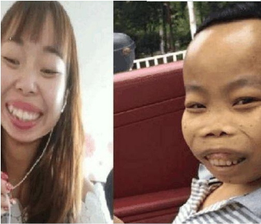 抖音嘟嘟姐為什么被封殺?抖音官方回應封殺原因