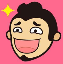 抖音4月10號什么意思？抖音4月10號代表什么？