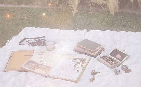 微信說說心情句子大全 2018走心的句子簡短一句話分享