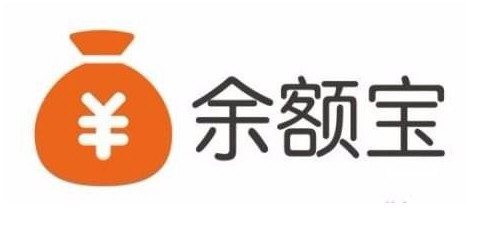 支付寶余額寶收益怎么算 余額寶收益詳細(xì)介紹