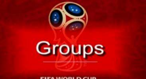 新浪微博簽到玩轉(zhuǎn)世界杯怎么領(lǐng)取金豆？領(lǐng)取金豆教程介紹