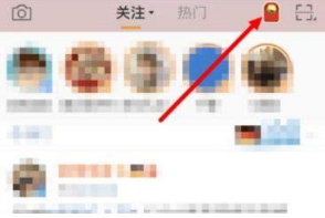 新浪微博簽到玩轉(zhuǎn)世界杯怎么領(lǐng)取金豆？領(lǐng)取金豆教程介紹