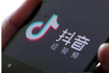 抖音粉絲團怎么加？粉絲團花錢進嗎？