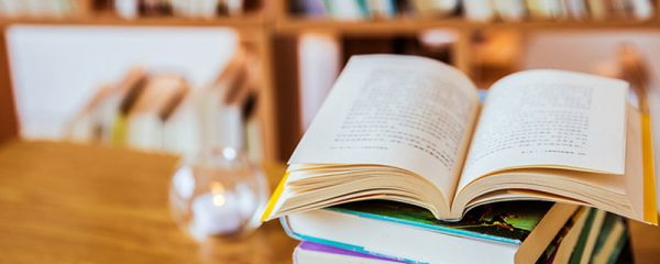 抖音文案短句干凈治愈 抖音干凈治愈的文案短句