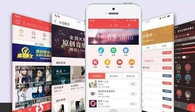 抖音唱歌評分app叫什么名字 抖音上唱歌評分的軟件介紹