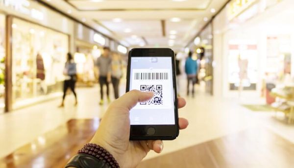 支付寶額度快充什么意思  支付寶額度快充是怎么回事