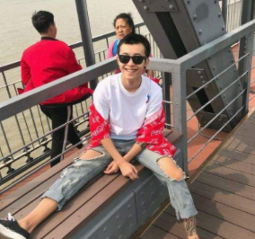 抖音王北車是誰？王北車抖音id及個人資料介紹