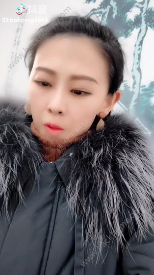 抖音垃圾老公的標(biāo)準(zhǔn)是什么歌？抖音垃圾老公的標(biāo)準(zhǔn)音樂(lè)分享