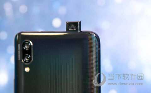 手機QQ瀏覽器調用攝像頭怎么回事 是否會采集隱私