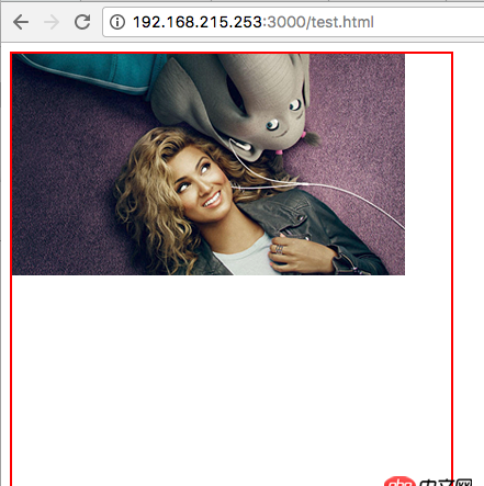 javascript - promise應用問題