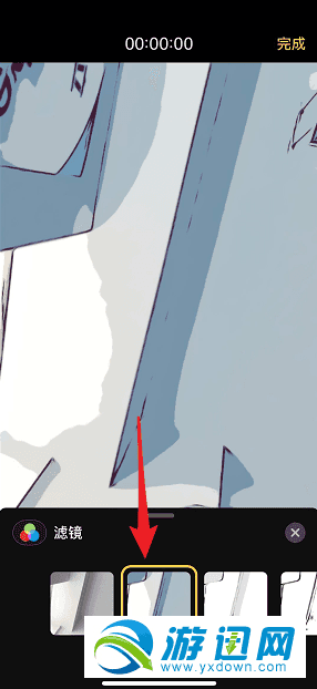 抖音大頭特效位置在哪？抖音大頭特效位置詳解分享