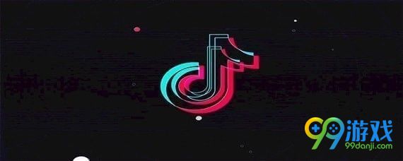 抖音大頭特效在哪里？大頭特效設置教程分享