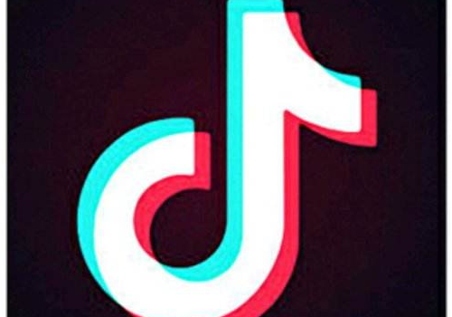 抖音明星來電用的是哪些軟件？產品名稱及用法介紹