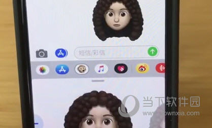 抖音漫畫濾鏡怎么弄 動漫濾鏡教程