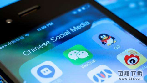 QQ資料怎么弄空白_QQ資料空白設(shè)置方法教程QQ資料怎么弄空白_QQ資料空白設(shè)置方法教程