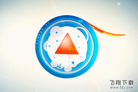 優(yōu)酷怎么取消連續(xù)包月會員_優(yōu)酷連續(xù)包月會員取消方法教程優(yōu)酷怎么取消連續(xù)包月會員_優(yōu)酷連續(xù)包月會員取消方法教程