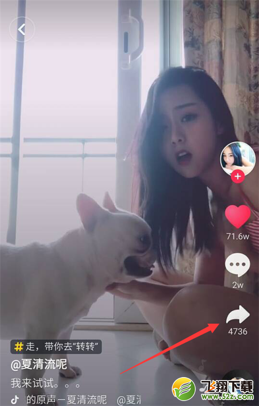 榮耀play怎么設(shè)置抖音動(dòng)態(tài)壁紙_榮耀play抖音動(dòng)態(tài)壁紙?jiān)O(shè)置方法榮耀play怎么設(shè)置抖音動(dòng)態(tài)壁紙_榮耀play抖音動(dòng)態(tài)壁紙?jiān)O(shè)置方法