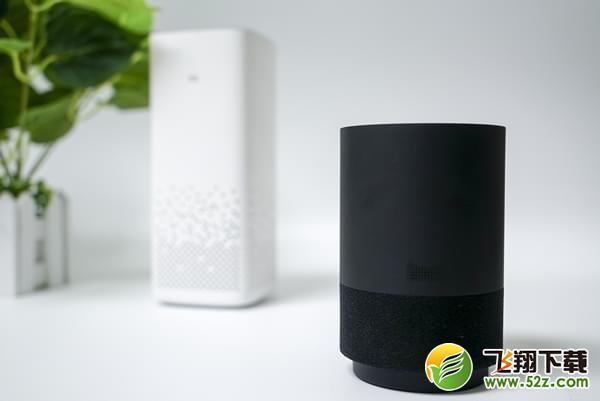 天貓精靈和小米AI音箱哪個(gè)好_天貓精靈和小米AI音箱區(qū)別對(duì)比評(píng)測(cè)天貓精靈和小米AI音箱哪個(gè)好_天貓精靈和小米AI音箱區(qū)別對(duì)比評(píng)測(cè)