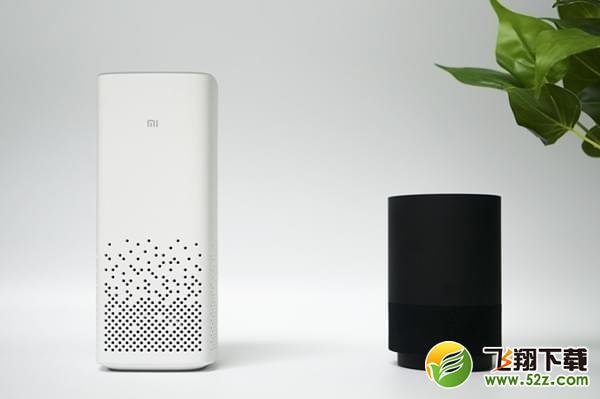 天貓精靈和小米AI音箱哪個(gè)好_天貓精靈和小米AI音箱區(qū)別對(duì)比評(píng)測(cè)天貓精靈和小米AI音箱哪個(gè)好_天貓精靈和小米AI音箱區(qū)別對(duì)比評(píng)測(cè)