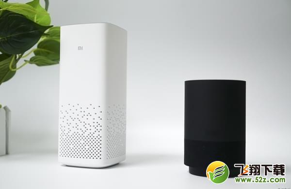 天貓精靈和小米AI音箱哪個(gè)好_天貓精靈和小米AI音箱區(qū)別對(duì)比評(píng)測(cè)天貓精靈和小米AI音箱哪個(gè)好_天貓精靈和小米AI音箱區(qū)別對(duì)比評(píng)測(cè)