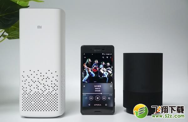 天貓精靈和小米AI音箱哪個(gè)好_天貓精靈和小米AI音箱區(qū)別對(duì)比評(píng)測(cè)天貓精靈和小米AI音箱哪個(gè)好_天貓精靈和小米AI音箱區(qū)別對(duì)比評(píng)測(cè)