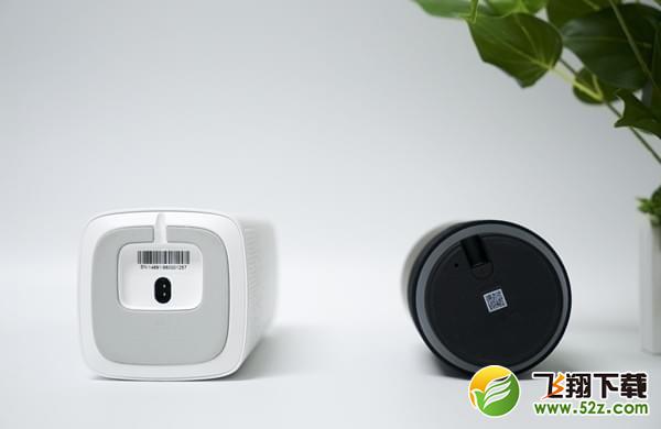 天貓精靈和小米AI音箱哪個(gè)好_天貓精靈和小米AI音箱區(qū)別對(duì)比評(píng)測(cè)天貓精靈和小米AI音箱哪個(gè)好_天貓精靈和小米AI音箱區(qū)別對(duì)比評(píng)測(cè)