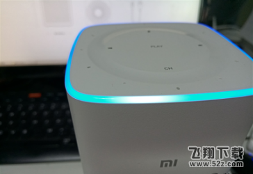 天貓精靈和小米AI音箱哪個(gè)好_天貓精靈和小米AI音箱區(qū)別對(duì)比評(píng)測(cè)天貓精靈和小米AI音箱哪個(gè)好_天貓精靈和小米AI音箱區(qū)別對(duì)比評(píng)測(cè)