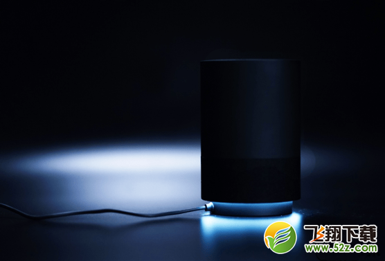 天貓精靈和小米AI音箱哪個(gè)好_天貓精靈和小米AI音箱區(qū)別對(duì)比評(píng)測(cè)天貓精靈和小米AI音箱哪個(gè)好_天貓精靈和小米AI音箱區(qū)別對(duì)比評(píng)測(cè)