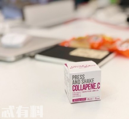 抖音很火礦泉水瓶蓋是什么有什么作用?泰國(guó)的飲料Fresh Doze價(jià)格是多少?