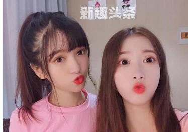 抖音網紅成都小甜甜將參加小米8發布會