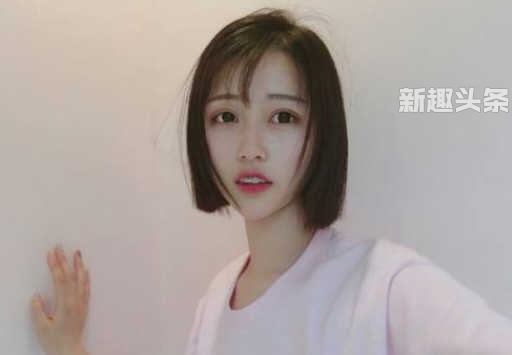 抖音太陽女神張笑顏是怎么火的 太陽女神張笑顏個人資料