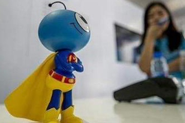 支付寶螞蟻花唄怎么使用 免費消費爽歪歪