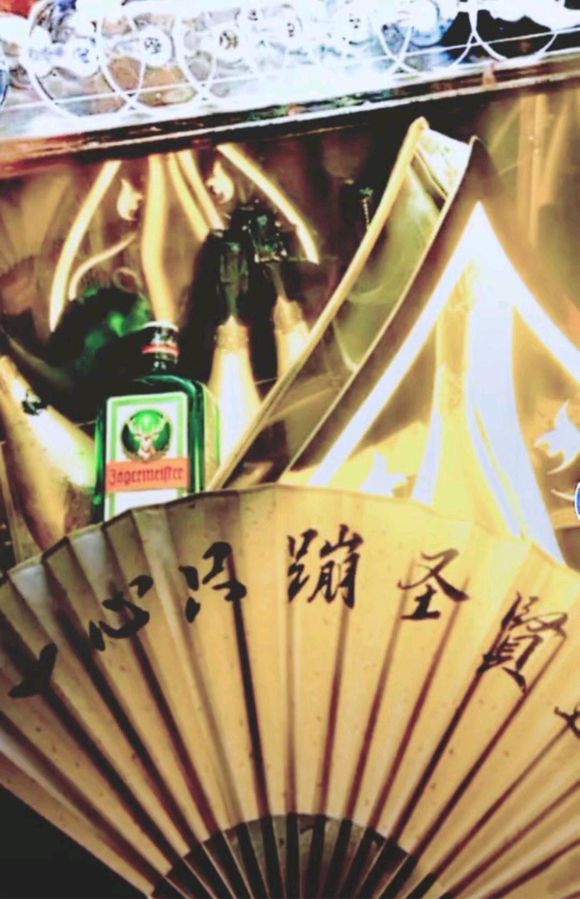 抖音一心只蹦圣賢迪圖片大全_一心只蹦圣賢迪圖片照片分享