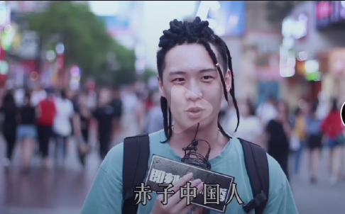 抖音我有一壺酒足以慰風(fēng)塵_我有一壺酒足以慰風(fēng)塵是什么梗