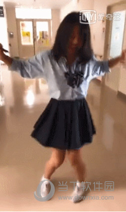 抖音哦那那那是什么歌 oh nanana英文歌介紹