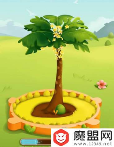 拼多多果園怎么刪除好友？好友刪掉方法介紹