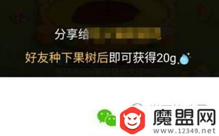 拼多多果園怎么刪除好友？好友刪掉方法介紹