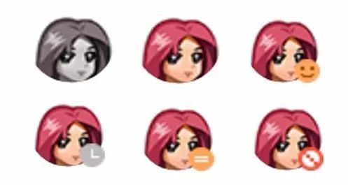 離開QQ的90后都經歷了什么 為什么用QQ的90后越來越少