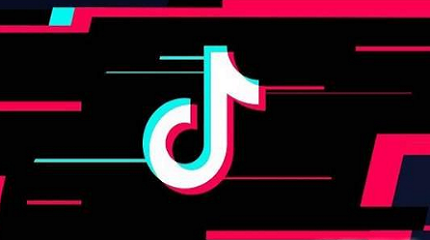 抖音動態(tài)壁紙?jiān)趺丛O(shè)置？抖音動態(tài)壁紙?jiān)O(shè)置方法