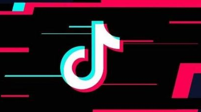 抖音38度6是什么歌？