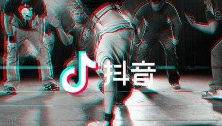 抖音wonderland是什么歌？抖音wonderland完整版分享