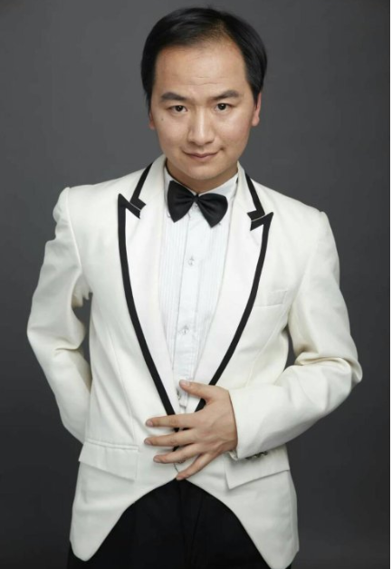 抖音陸超真好哥是誰_抖音真好哥是什么梗